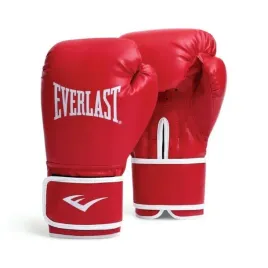 everlast-rekawice-bokserskie-przyrzadowe-core-2-czerwone-s-m