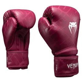 venum-rekawice-bokserskie-contender-1-5-xt-3d-rozowe-14oz