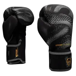 venum-rekawice-bokserskie-matupa-szare-czarne-16oz