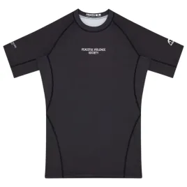 manto-rashguard-krotki-rekaw-society-czarny-l