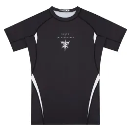 manto-rashguard-krotki-rekaw-treasure-zone-czarny-s