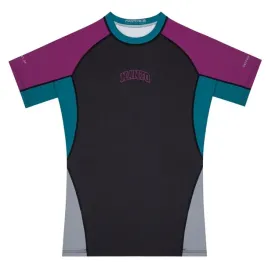 manto-rashguard-krotki-rekaw-varsity-m