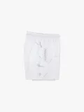 manto-spodenki-shield-biale-xl-marka-manto