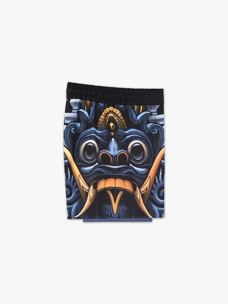 manto-spodenki-barong-s-marka-manto