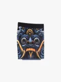 manto-spodenki-barong-s-marka-manto