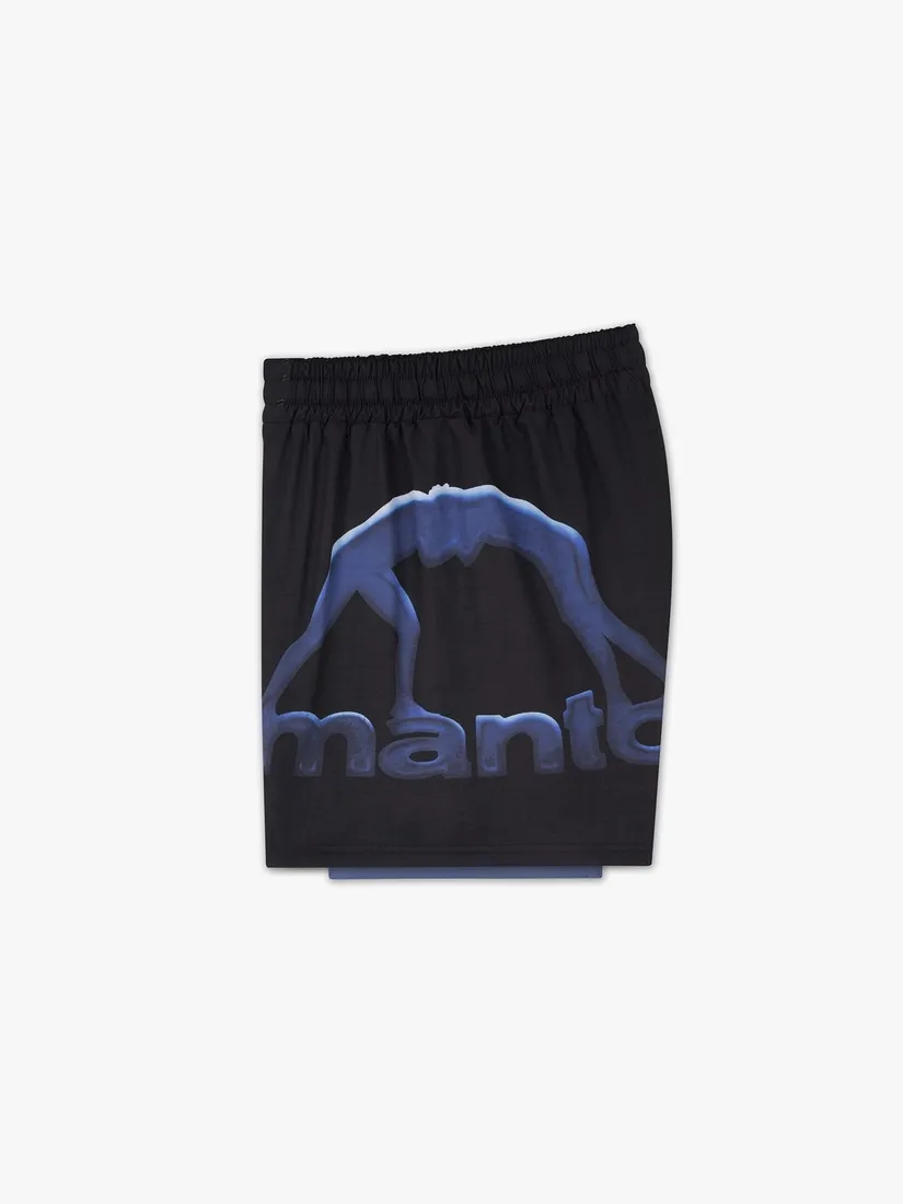 manto-spodenki-barong-s