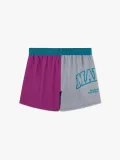 manto-spodenki-varsity-l-stan-nowy