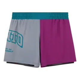 manto-spodenki-varsity-s