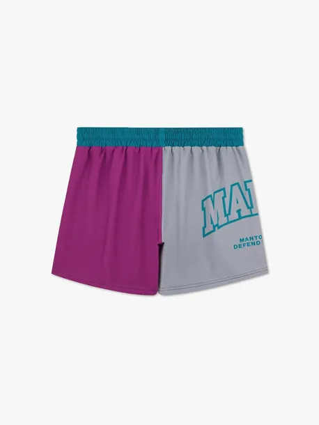 manto-spodenki-varsity-s-stan-nowy