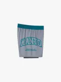 manto-spodenki-varsity-s-marka-manto