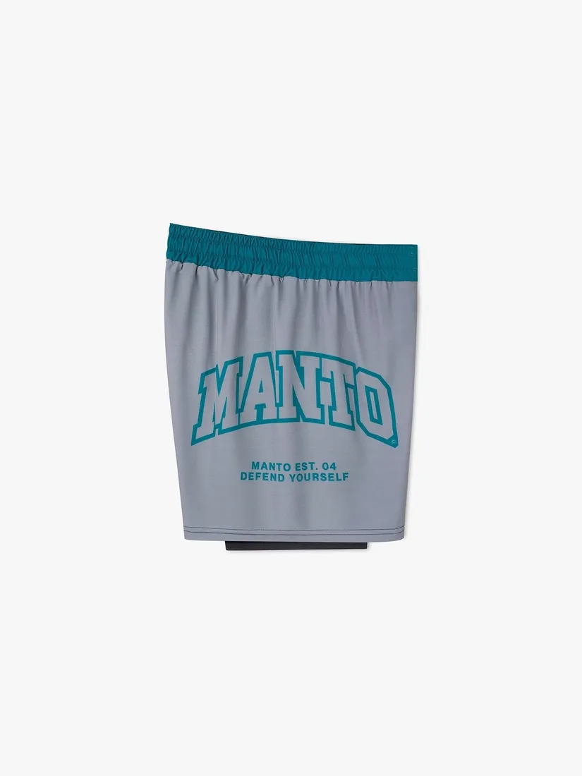 manto-spodenki-varsity-s-stan-nowy