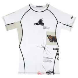 manto-rashguard-krotki-rekaw-overcome-bialy-xl