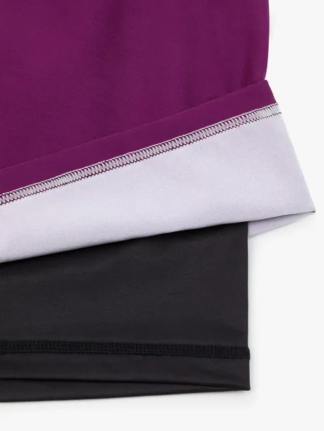 manto-spodenki-varsity-s-kod-producenta-mnt-mns582-s