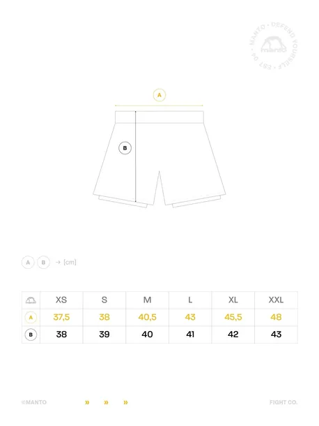 manto-spodenki-varsity-s-stan-nowy-kod-producenta-mnt-mns582-s
