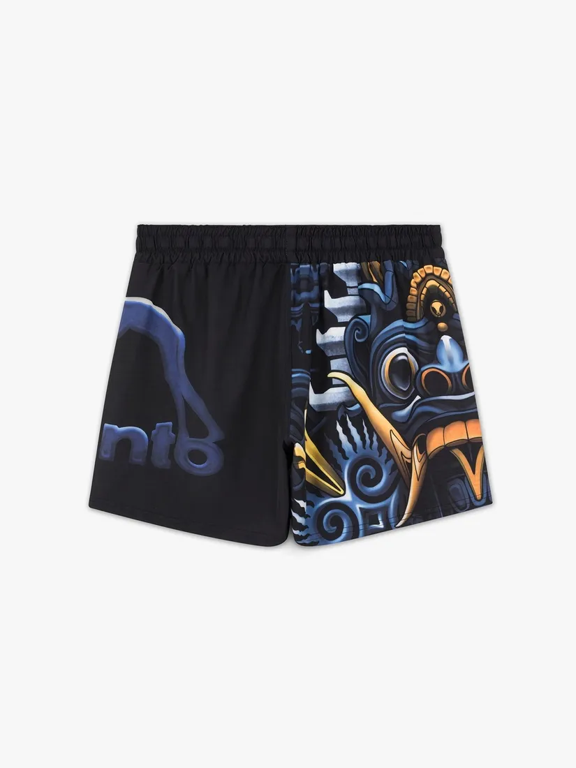 manto-spodenki-barong-l