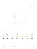 manto-spodenki-varsity-l-stan-nowy-kod-producenta-mnt-mns582-l