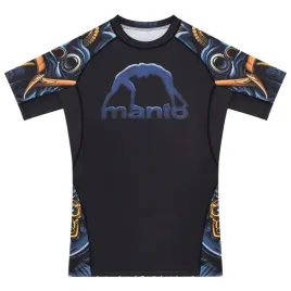 manto-rashguard-krotki-rekaw-barong-m