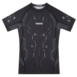manto-rashguard-krotki-rekaw-shield-czarny-m