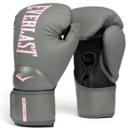 everlast-rekawice-bokserskie-pro-style-elite-2-szare-rozowe-12oz