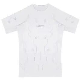 manto-rashguard-krotki-rekaw-shield-bialy-m