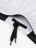 manto-spodenki-shield-biale-m-material-dominujacy-poliester