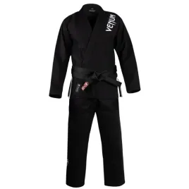 kimono-gi-bjj-meskie-venum-contender-3-0-czarne-a4