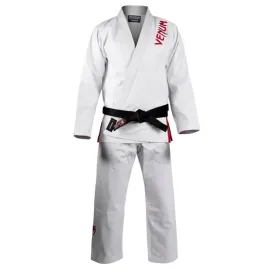 kimono-gi-bjj-meskie-venum-contender-3-0-biale-a1