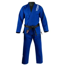 kimono-gi-bjj-meskie-venum-contender-3-0-niebieskie-a1-5