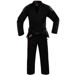 kimono-gi-bjj-meskie-venum-contender-evo-2-0-czarne-a5