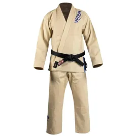 kimono-gi-bjj-meskie-venum-contender-3-0-piaskowe-a4