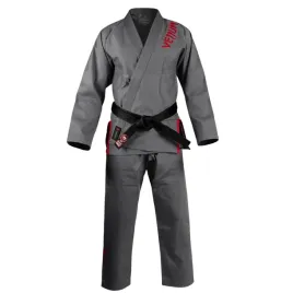 kimono-gi-bjj-meskie-venum-contender-3-0-szare-a5