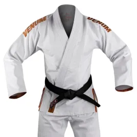 kimono-gi-bjj-meskie-venum-contender-evo-2-0-biale-a5