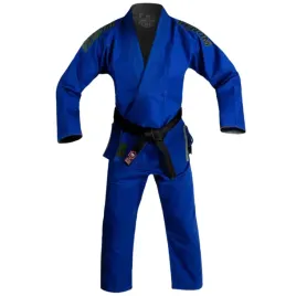 kimono-gi-bjj-meskie-venum-contender-evo-2-0-niebieskie-a4