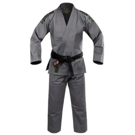 kimono-gi-bjj-meskie-venum-contender-evo-2-0-szare-a2-5