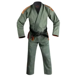 kimono-gi-bjj-meskie-venum-contender-evo-2-0-zielone-a4
