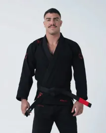kingz-kimono-gi-bjj-meskie-ultralight-2-0-new-czarne-a2h