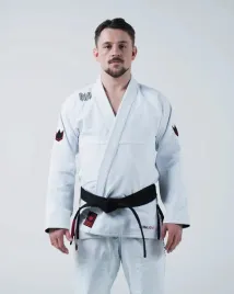kingz-kimono-gi-bjj-meskie-ultralight-2-0-new-biale-a2
