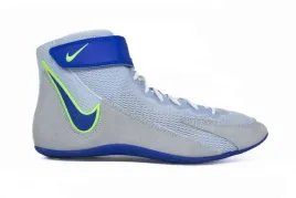 nike-buty-zapasnicze-speedsweep-viii-blekitne-41