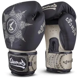 8-weapons-rekawice-bokserskie-8-ways-yant-czarne-14oz