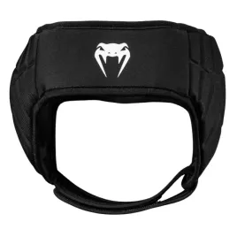 venum-ochraniacz-na-uszy-challenger-czarny-l-xl