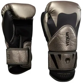 venum-rekawice-bokserskie-challenger-4-0-srebrne-czarne-14oz