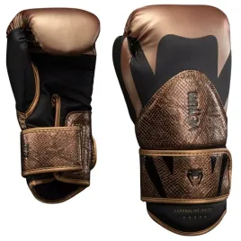 venum-rekawice-bokserskie-challenger-4-0-brazowe-czarne-10oz
