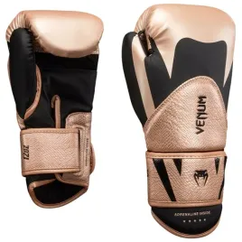 venum-rekawice-bokserskie-challenger-4-0-perlowe-czarne-12oz