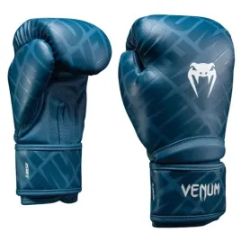 rekawice-bokserskie-venum-contender-1-5-xt-3d-navy-granat-niebieskie-14oz