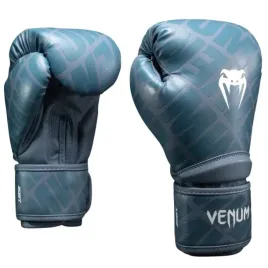 rekawice-bokserskie-venum-contender-1-5-xt-3d-szare-niebieskie-16oz