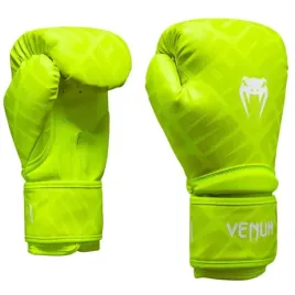 rekawice-bokserskie-venum-contender-1-5-xt-3d-syntetyczne-neon-zolte-10oz