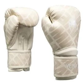 rekawice-bokserskie-venum-contender-1-5-xt-3d-syntetyczne-bezowe-12oz