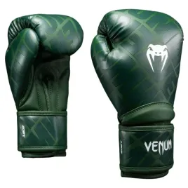 rekawice-bokserskie-venum-contender-1-5-xt-3d-syntetyczne-zielone-10oz