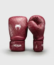 rekawice-bokserskie-venum-contender-1-5-xt-3d-syntetyczne-czerwone-12oz