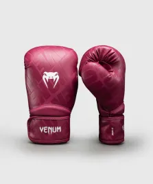rekawice-bokserskie-venum-contender-1-5-xt-3d-syntetyczne-rozowe-12oz
